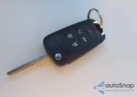 2012 Chevrolet Equinox 2Lt from USA, damaged, VIN 2GNFLNE56C6153939